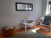 Piso en Alquiler en Madrid