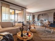 Piso en Alquiler en Madrid