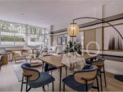 Piso en Alquiler en Madrid