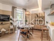 Piso en Alquiler en Madrid