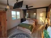 Piso en Alquiler en Madrid