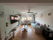 Piso en alquiler en Madrid