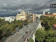 Piso en Alquiler en Madrid
