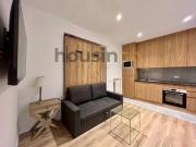 Piso en Alquiler en Madrid
