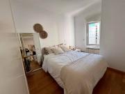 Piso en Alquiler en Madrid