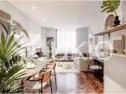 Piso en Alquiler en Madrid