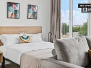 Piso en Alquiler en Madrid