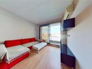 Piso en Alquiler en Madrid