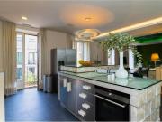 Piso en Alquiler en Madrid