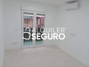 Piso en Alquiler en Madrid
