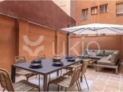 Piso en Alquiler en Madrid