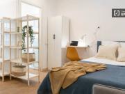 Piso en Alquiler en Madrid