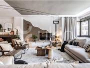 Piso en Alquiler en Madrid