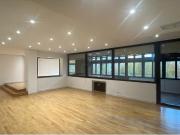 Piso en alquiler en Madrid