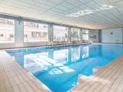 Piso en Alquiler en Madrid