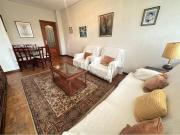 Piso en Alquiler en Madrid