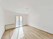 Piso en Alquiler en Madrid