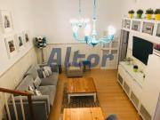 Piso en Alquiler en Madrid