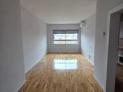 Piso en Alquiler en Madrid