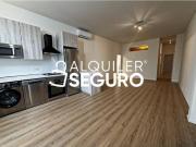 Piso en Alquiler en Madrid