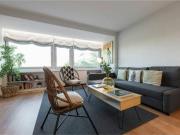 Piso en Alquiler en Madrid