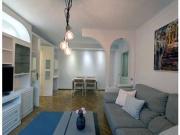 Piso en Alquiler en Madrid