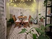 Piso en Alquiler en Madrid