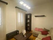 Piso en Alquiler en Madrid