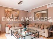 Piso en Alquiler en Madrid