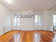 Piso en Alquiler en Madrid