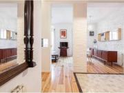 Piso en Alquiler en Madrid