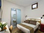 Piso en Alquiler en Madrid