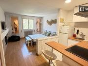 Piso en Alquiler en Madrid