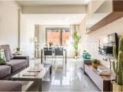 Piso en Alquiler en Madrid