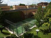 Piso en Alquiler en Madrid