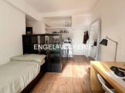 Piso en Alquiler en Madrid