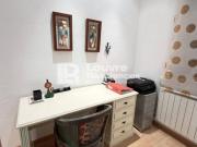 Piso en Alquiler en Madrid