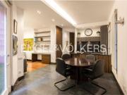 Piso en Alquiler en Madrid