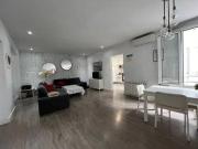 Piso en Alquiler en Madrid