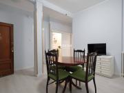 Piso en Alquiler en Madrid