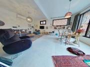 Piso en Alquiler en Madrid