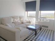 Piso en Alquiler en Madrid