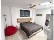 Piso en Alquiler en Madrid