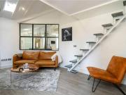 Piso en Alquiler en Madrid