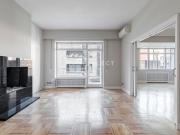 Piso en alquiler en Madrid