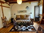 Piso en Alquiler en Madrid