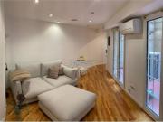 Piso en Alquiler en Madrid Piso en Alquiler en Madrid