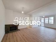 Piso en Alquiler en Collado Villalba