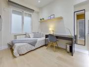 Piso en Alquiler en Madrid