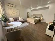 Piso en Alquiler en Madrid